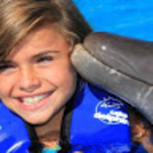 Meet your Posher, Donald